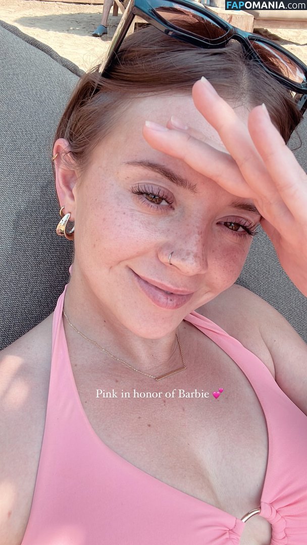 Susi Vidal / susi.vidal / susividal Çıplak OnlyFans  Sızdırılmış Fotoğraf #6