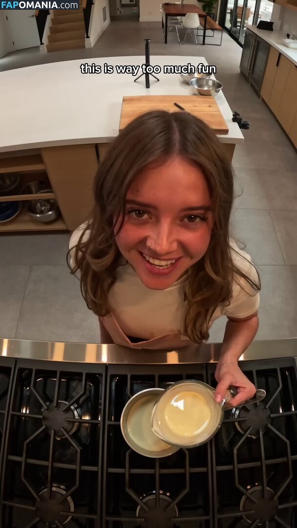 Susividal Çıplak OnlyFans  Sızdırılmış Fotoğraf #1