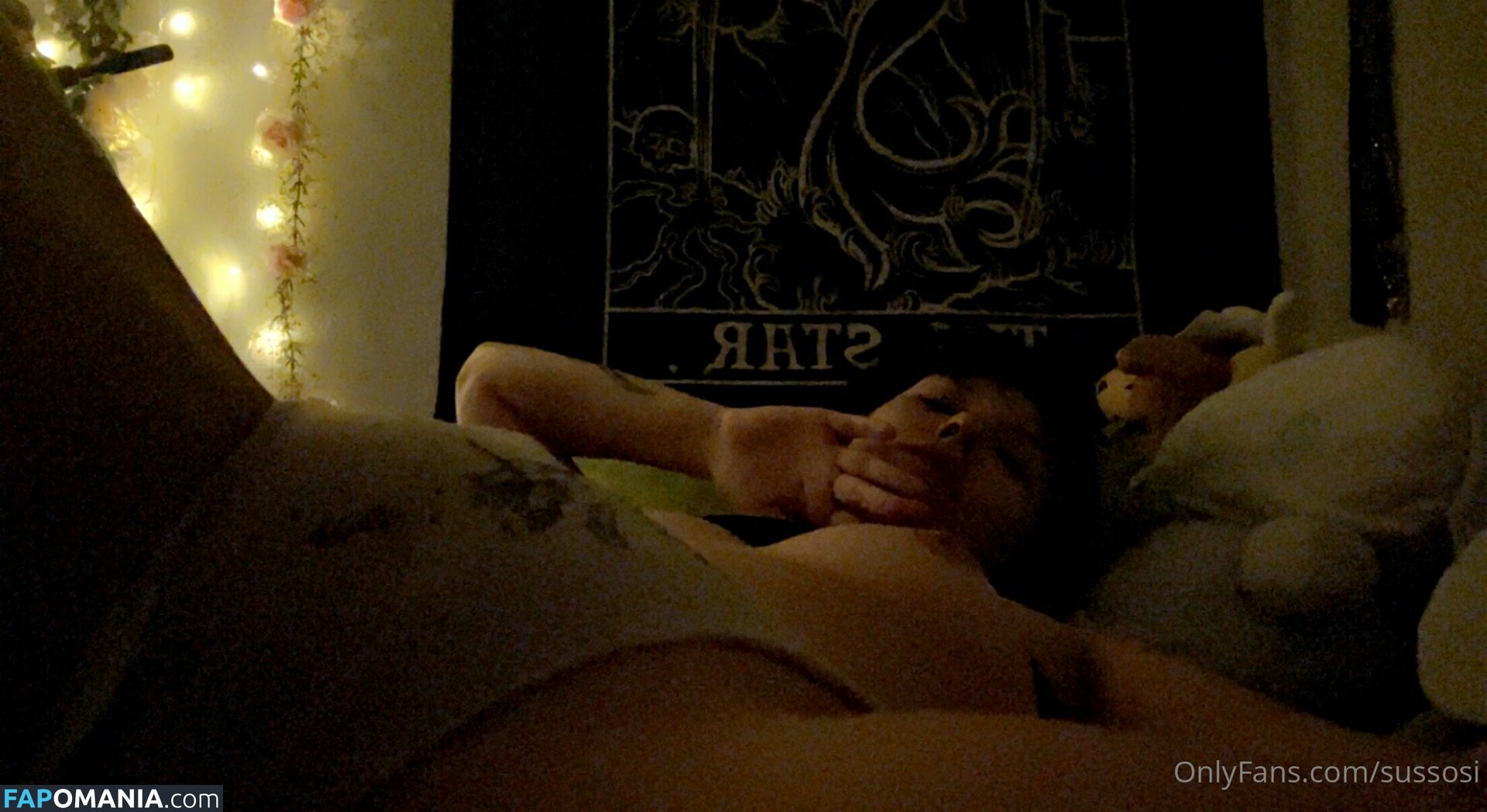 https: / seesosi / sussosi / sussosii Çıplak OnlyFans  Sızdırılmış Fotoğraf #11