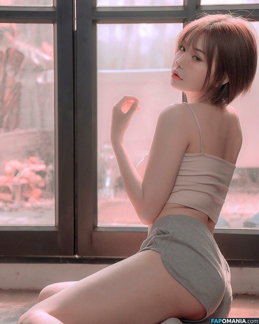 Nokia / Sutasinee Nokia Sirirak / nokia-s / nokia_sutasinee Çıplak OnlyFans  Sızdırılmış Fotoğraf #2