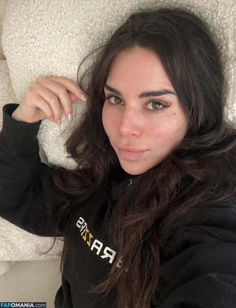 Suttin / aintthatsuttin / thatgirlsuttin Çıplak OnlyFans  Sızdırılmış Fotoğraf #9