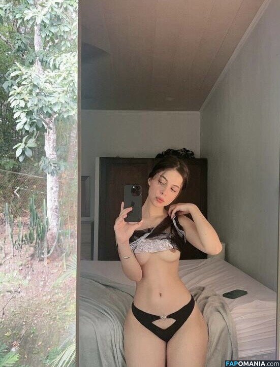 Solcito / Suunnhoneyy / suunnhoney Çıplak OnlyFans  Sızdırılmış Fotoğraf #3