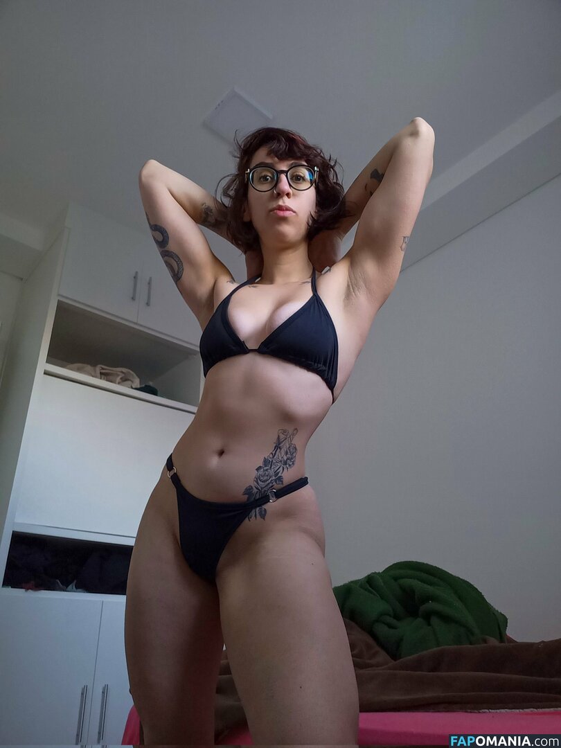 ka_ri_ma_touti / suvacocarnivoro / vevedomingues privacy Çıplak OnlyFans  Sızdırılmış Fotoğraf #3