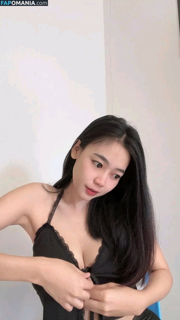 Suwimon Piwluang Çıplak OnlyFans  Sızdırılmış Fotoğraf #2
