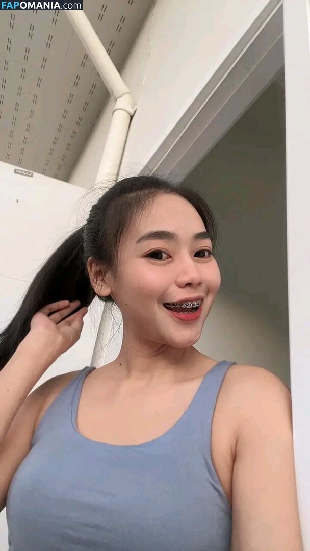 Suwimon Piwluang Çıplak OnlyFans  Sızdırılmış Fotoğraf #4