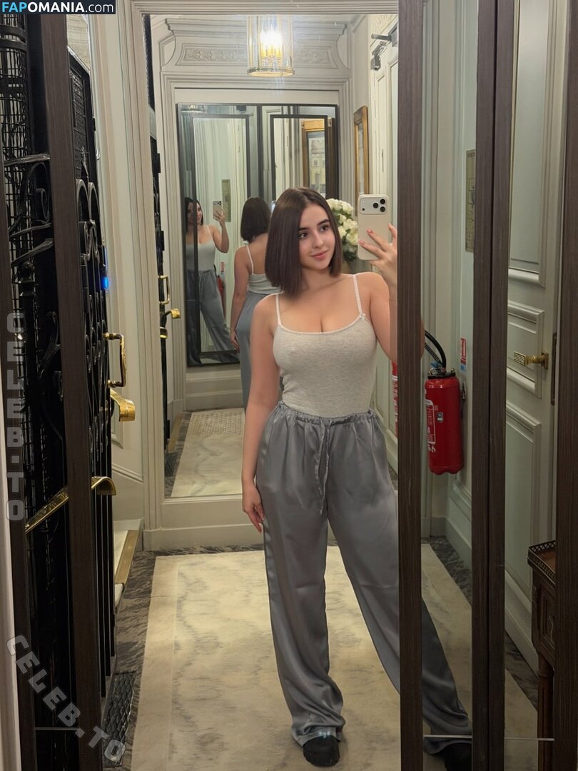 Suzanna Joy  / enjoy.suzanna / joysuzanna Çıplak OnlyFans  Sızdırılmış Fotoğraf #38