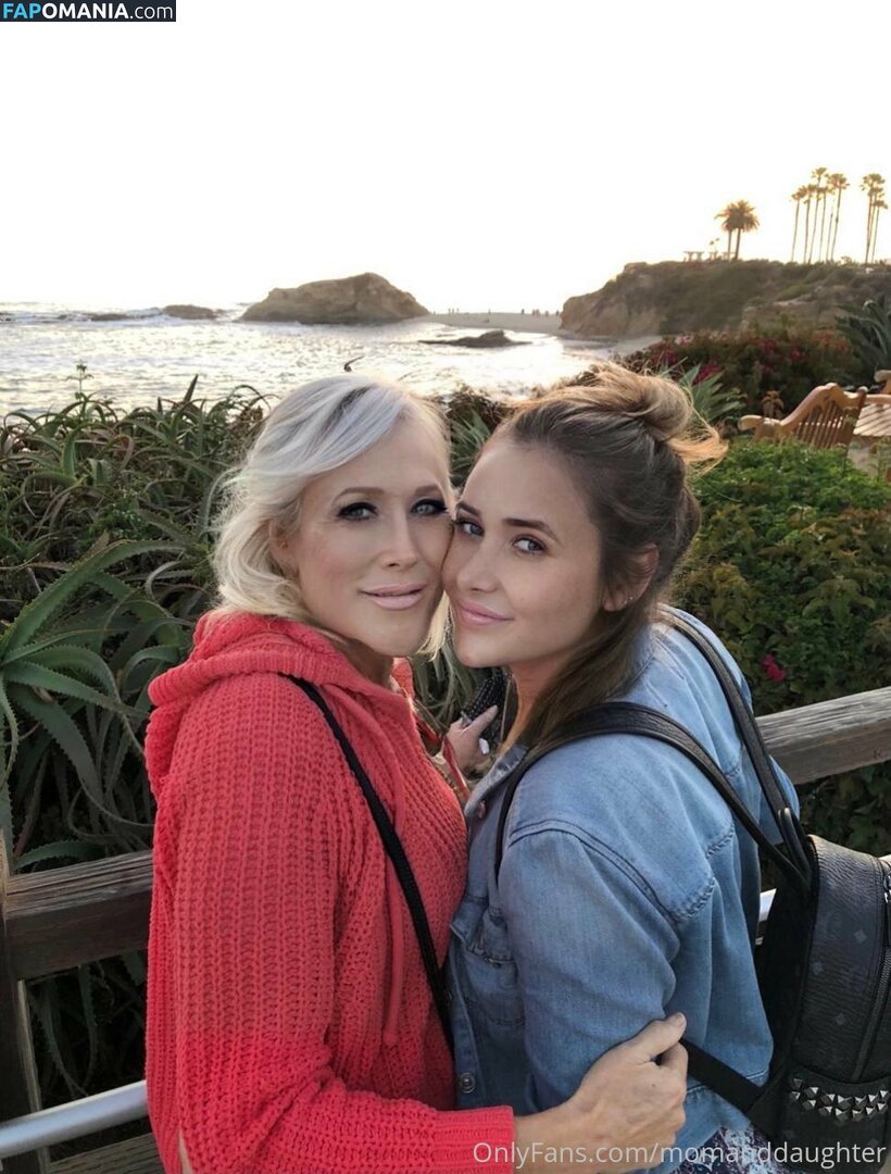 suzieandhannah / suzieandhannahfree Çıplak OnlyFans  Sızdırılmış Fotoğraf #7