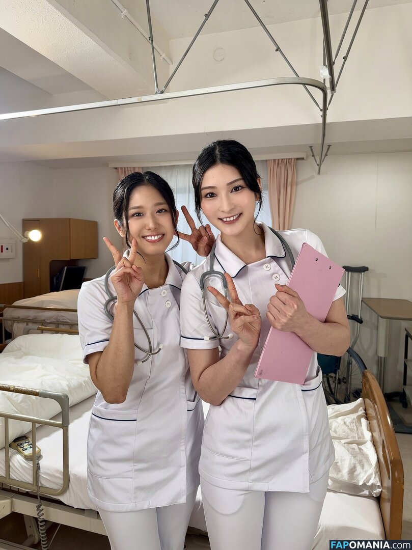 Suzu Honjo / honjo_suzu / honjosuzu Çıplak OnlyFans  Sızdırılmış Fotoğraf #70