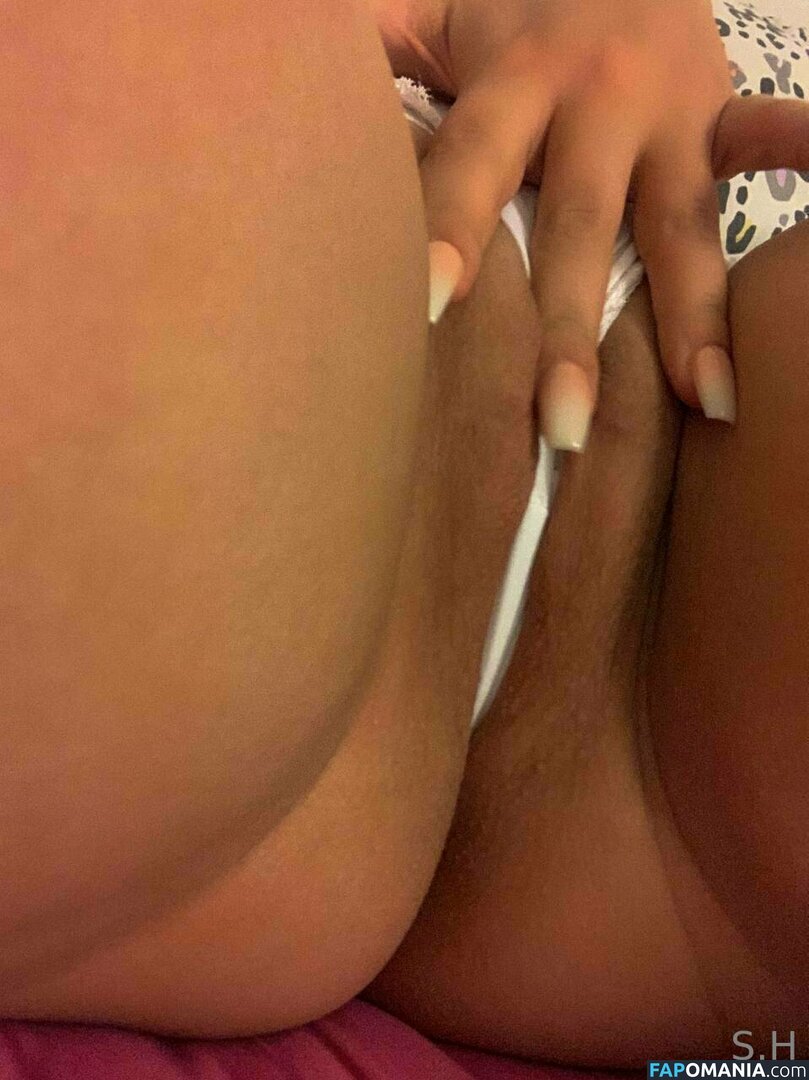 svenja.a / svenjaaonly Çıplak OnlyFans  Sızdırılmış Fotoğraf #36