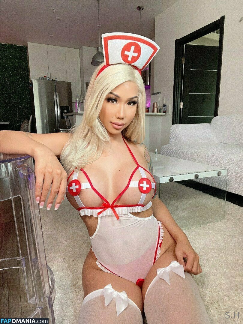 svenja.a / svenjaaonly Çıplak OnlyFans  Sızdırılmış Fotoğraf #68