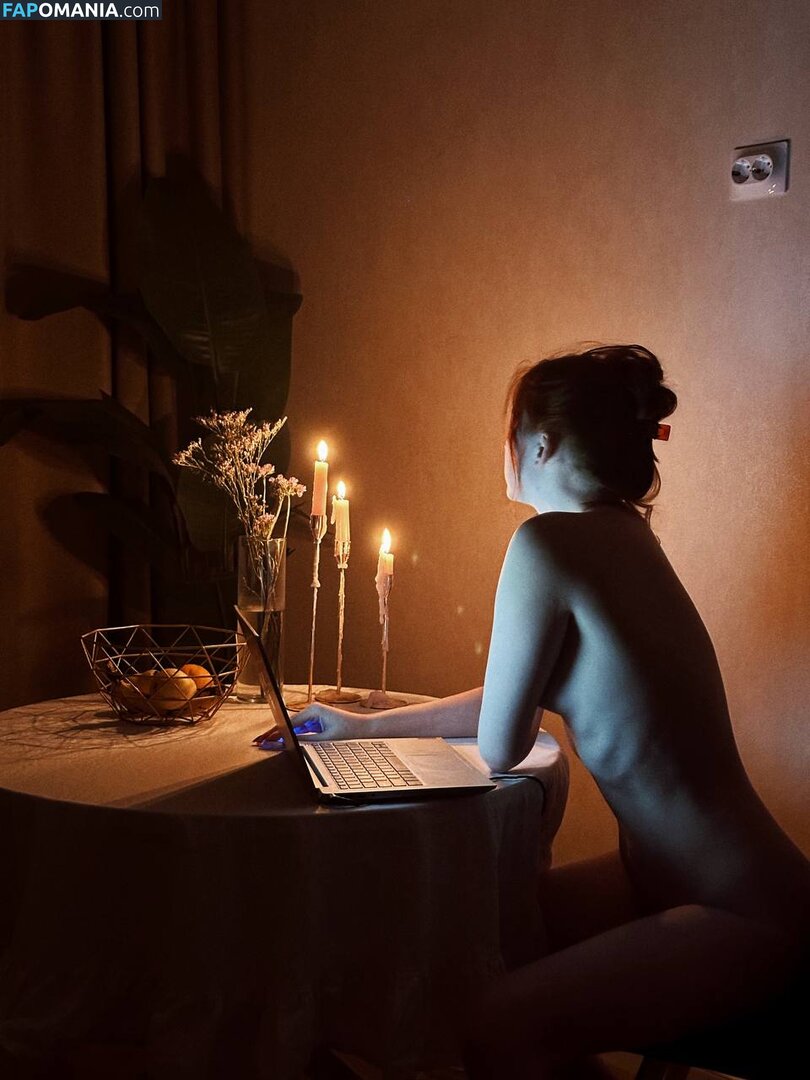 Sveta Bogdanova / sveta_bogdanova_ Çıplak OnlyFans  Sızdırılmış Fotoğraf #10