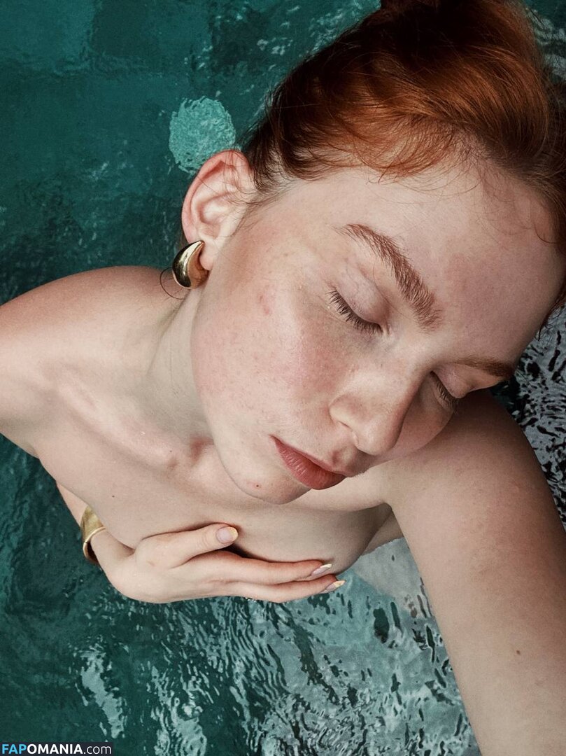 Sveta Bogdanova / sveta_bogdanova_ Çıplak OnlyFans  Sızdırılmış Fotoğraf #11