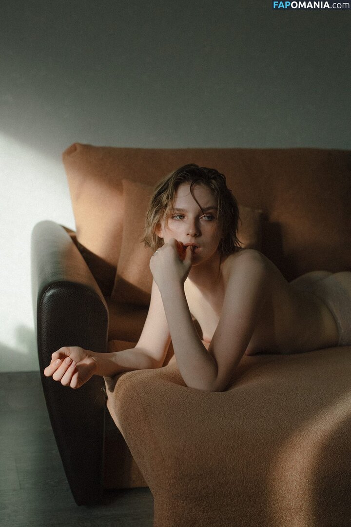 Sveta Bogdanova / sveta_bogdanova_ Çıplak OnlyFans  Sızdırılmış Fotoğraf #13
