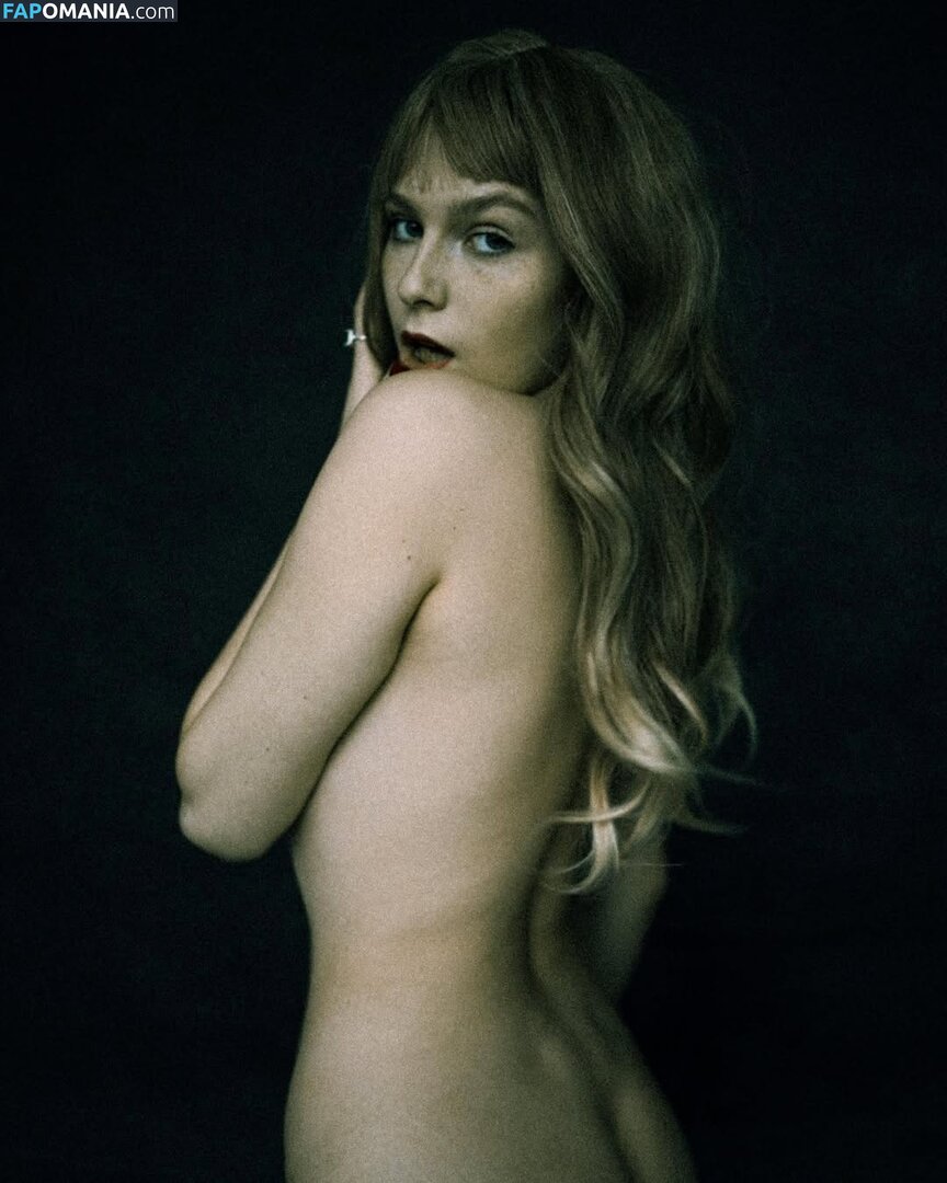 Sveta Bogdanova / sveta_bogdanova_ Çıplak OnlyFans  Sızdırılmış Fotoğraf #15