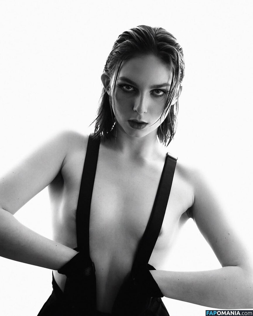 Sveta Bogdanova / sveta_bogdanova_ Çıplak OnlyFans  Sızdırılmış Fotoğraf #20