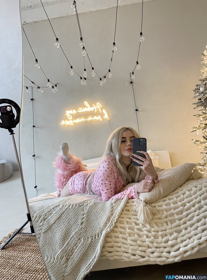 Sveta Sollar / svetasollar Çıplak OnlyFans  Sızdırılmış Fotoğraf #171