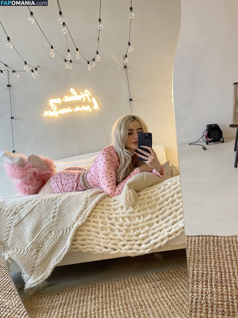 Sveta Sollar / svetasollar Çıplak OnlyFans  Sızdırılmış Fotoğraf #173