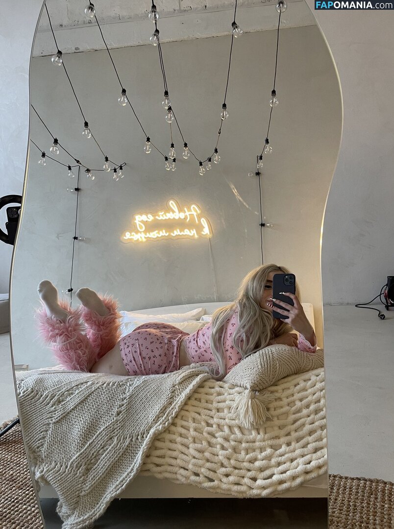 Sveta Sollar / svetasollar Çıplak OnlyFans  Sızdırılmış Fotoğraf #174