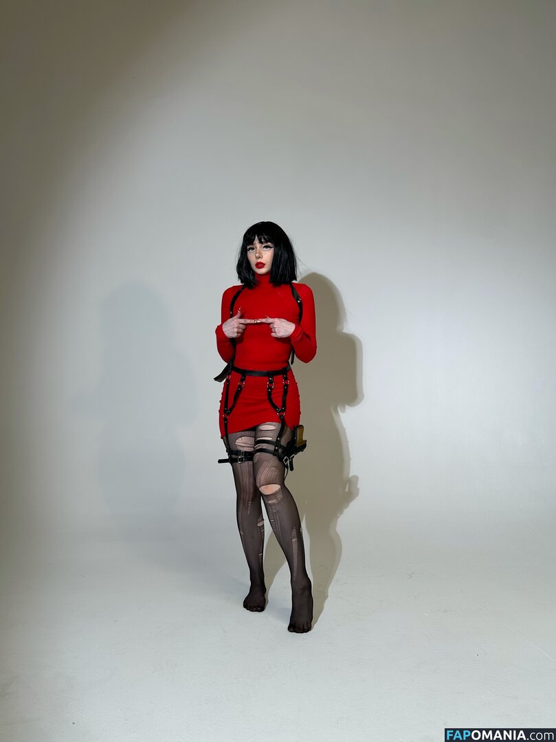Sveta Sollar / svetasollar Çıplak OnlyFans  Sızdırılmış Fotoğraf #175