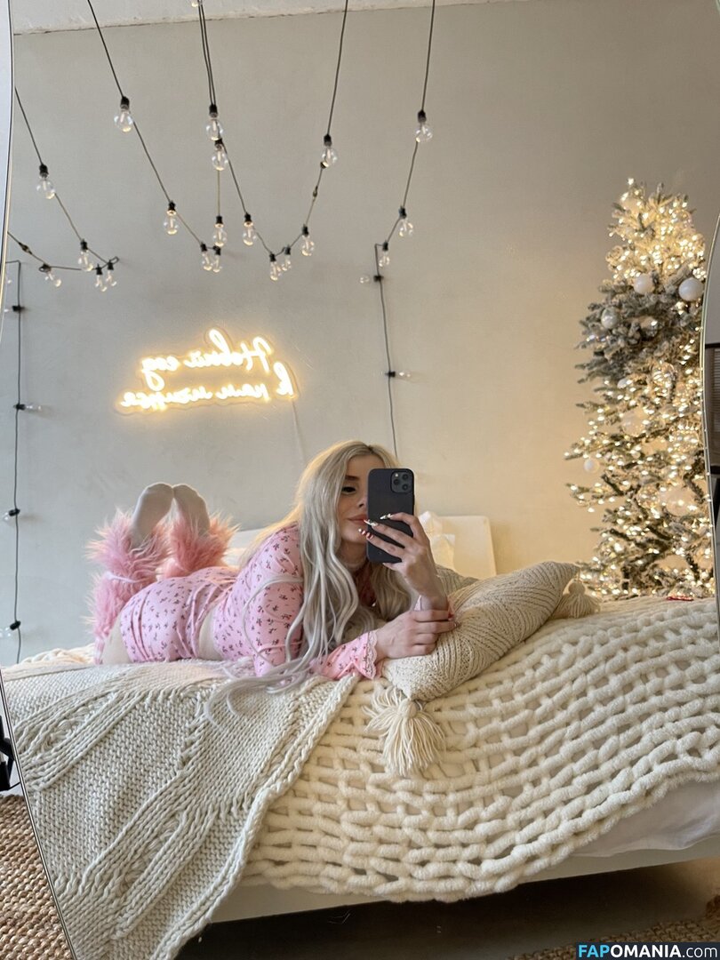 Sveta Sollar / svetasollar Çıplak OnlyFans  Sızdırılmış Fotoğraf #177