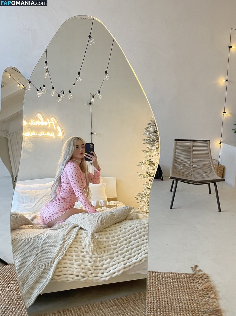 Sveta Sollar / svetasollar Çıplak OnlyFans  Sızdırılmış Fotoğraf #184