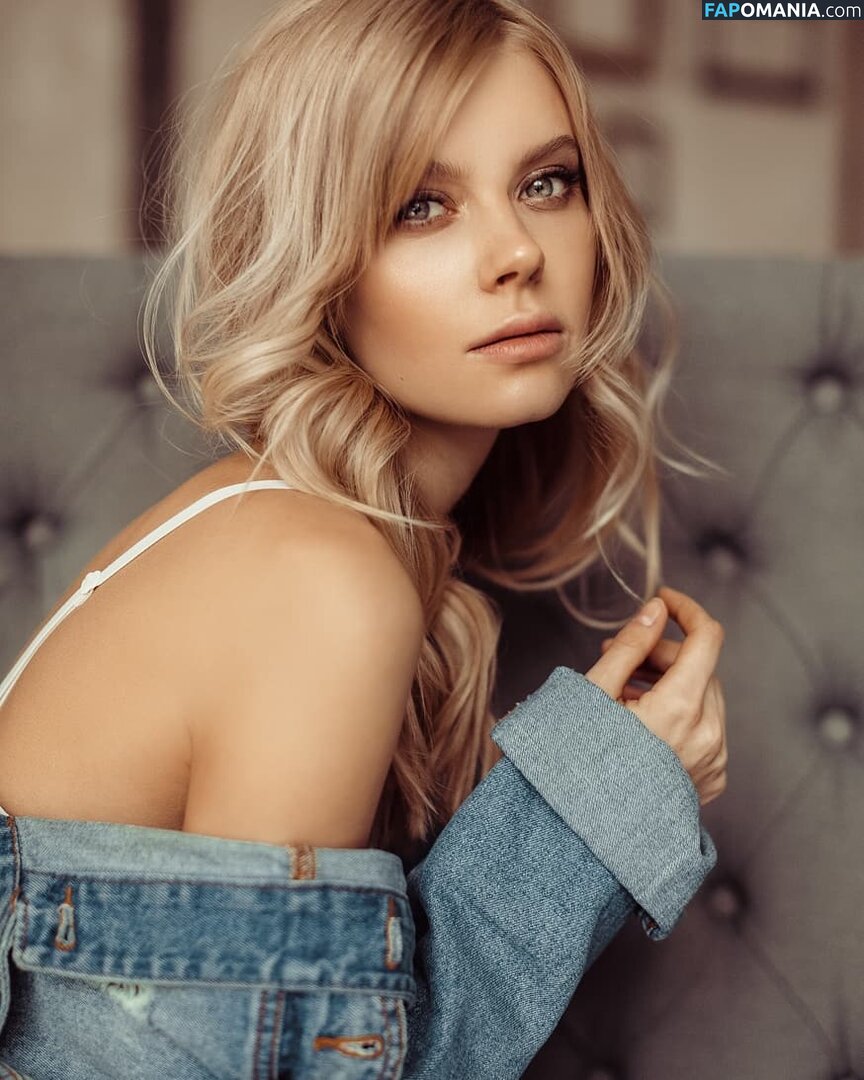 Svetlana Fokina / cvet21 Çıplak OnlyFans  Sızdırılmış Fotoğraf #4