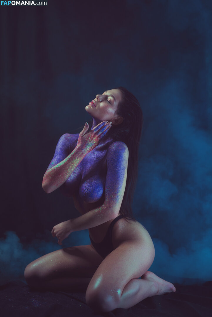 Svetlana Shine / Svetlana Sinitsyna / odnoklassnytsa Çıplak OnlyFans  Sızdırılmış Fotoğraf #28