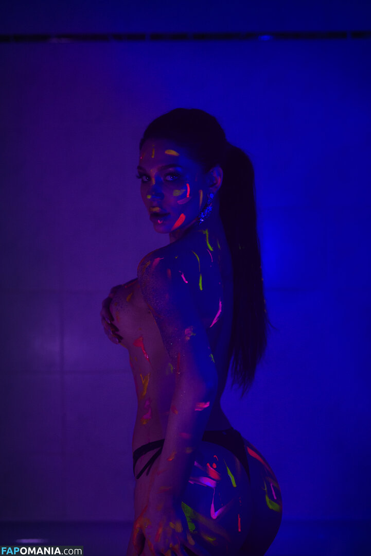 Svetlana Shine / Svetlana Sinitsyna / odnoklassnytsa Çıplak OnlyFans  Sızdırılmış Fotoğraf #31