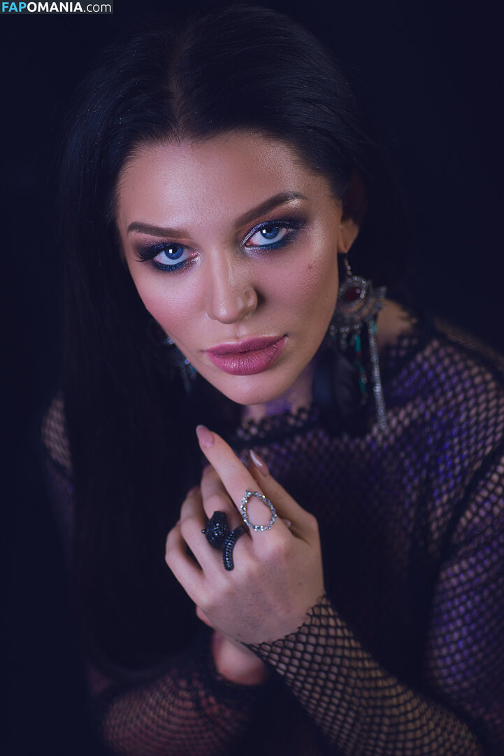 Svetlana Shine / Svetlana Sinitsyna / odnoklassnytsa Çıplak OnlyFans  Sızdırılmış Fotoğraf #34