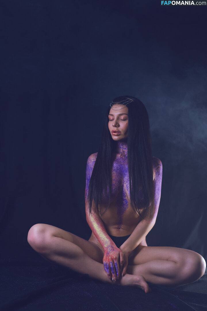 Svetlana Shine / Svetlana Sinitsyna / odnoklassnytsa Çıplak OnlyFans  Sızdırılmış Fotoğraf #39