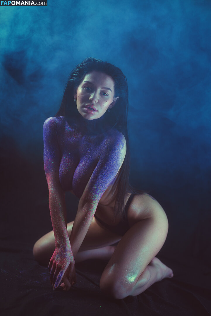 Svetlana Shine / Svetlana Sinitsyna / odnoklassnytsa Çıplak OnlyFans  Sızdırılmış Fotoğraf #41