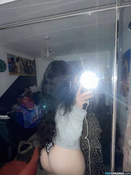 swag_princess67 / swagprincess490 Çıplak OnlyFans  Sızdırılmış Fotoğraf #1