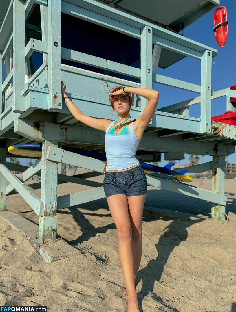 Swaggycucumber / https: / swaggy_cucumber / swaggymuffins Çıplak OnlyFans  Sızdırılmış Fotoğraf #166