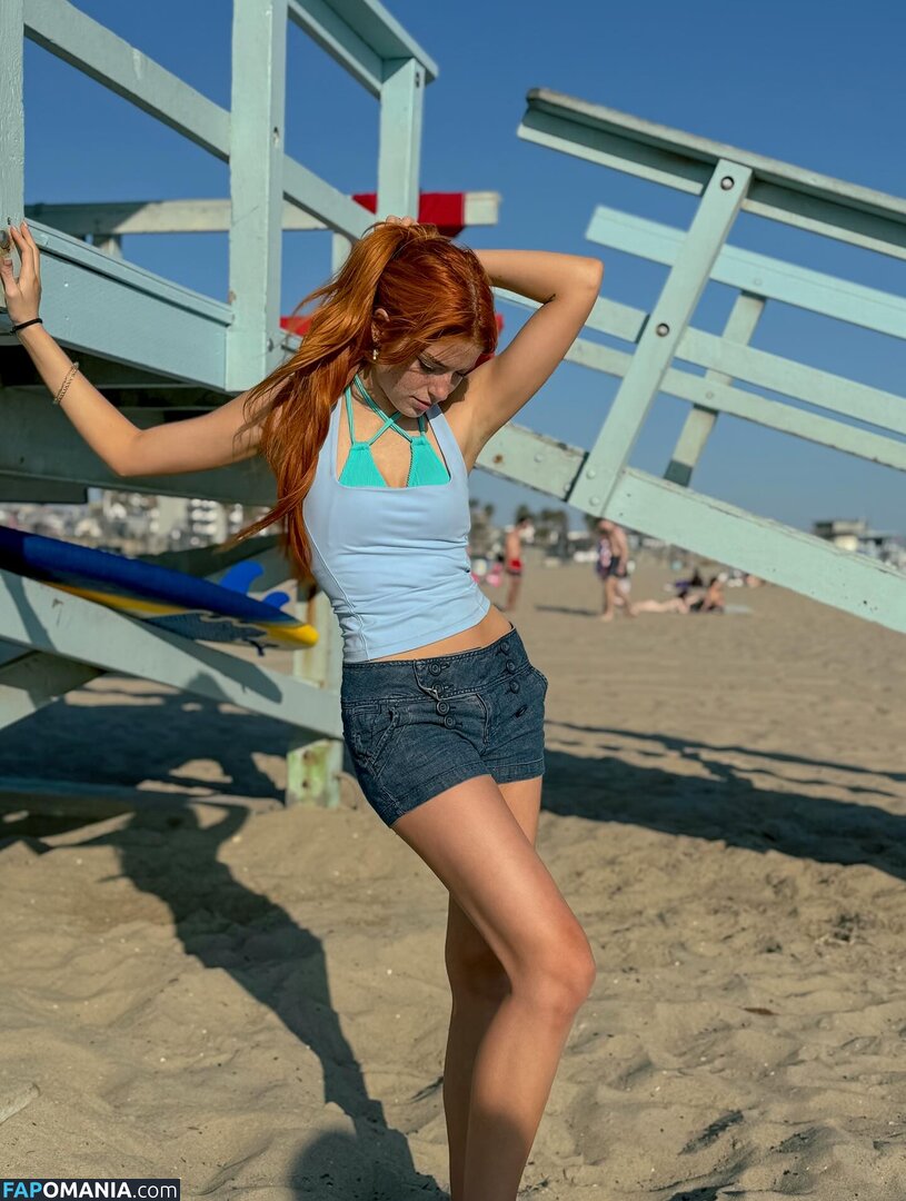 Swaggycucumber / https: / swaggy_cucumber / swaggymuffins Çıplak OnlyFans  Sızdırılmış Fotoğraf #172