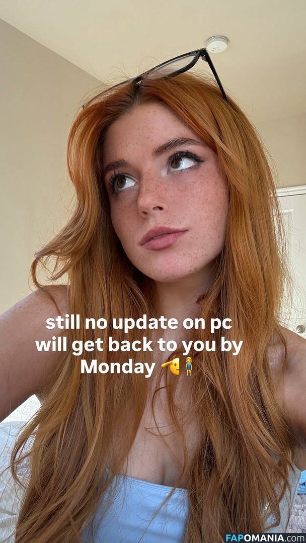 Swaggycucumber / https: / swaggy_cucumber / swaggymuffins Çıplak OnlyFans  Sızdırılmış Fotoğraf #175