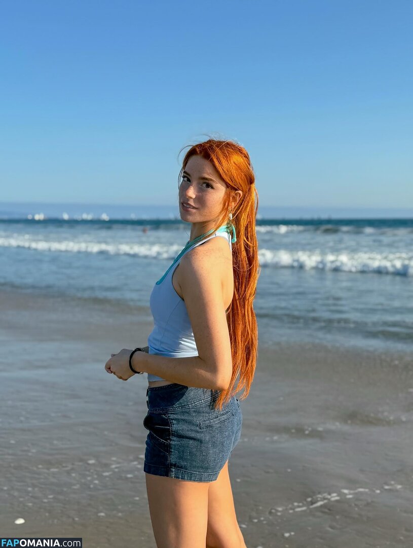 Swaggycucumber / https: / swaggy_cucumber / swaggymuffins Çıplak OnlyFans  Sızdırılmış Fotoğraf #176