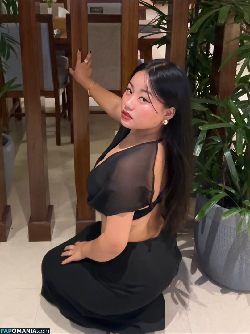 Swastika / raiswastikaa Çıplak OnlyFans  Sızdırılmış Fotoğraf #1