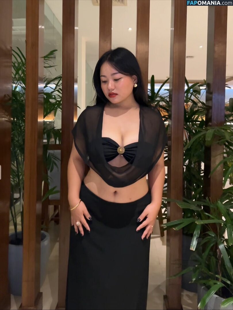 Swastika / raiswastikaa Çıplak OnlyFans  Sızdırılmış Fotoğraf #3