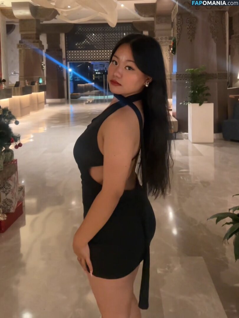 Swastika / raiswastikaa Çıplak OnlyFans  Sızdırılmış Fotoğraf #4