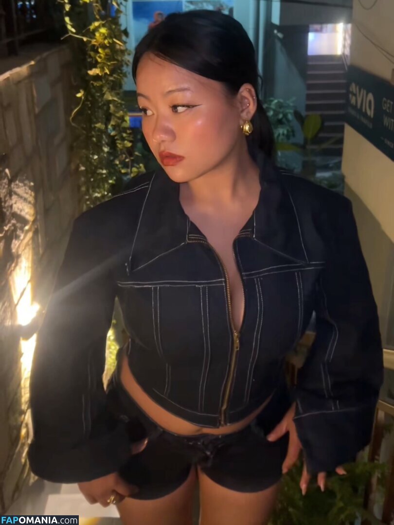Swastika / raiswastikaa Çıplak OnlyFans  Sızdırılmış Fotoğraf #5