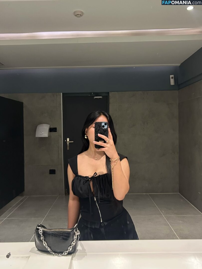 Swastika / raiswastikaa Çıplak OnlyFans  Sızdırılmış Fotoğraf #9