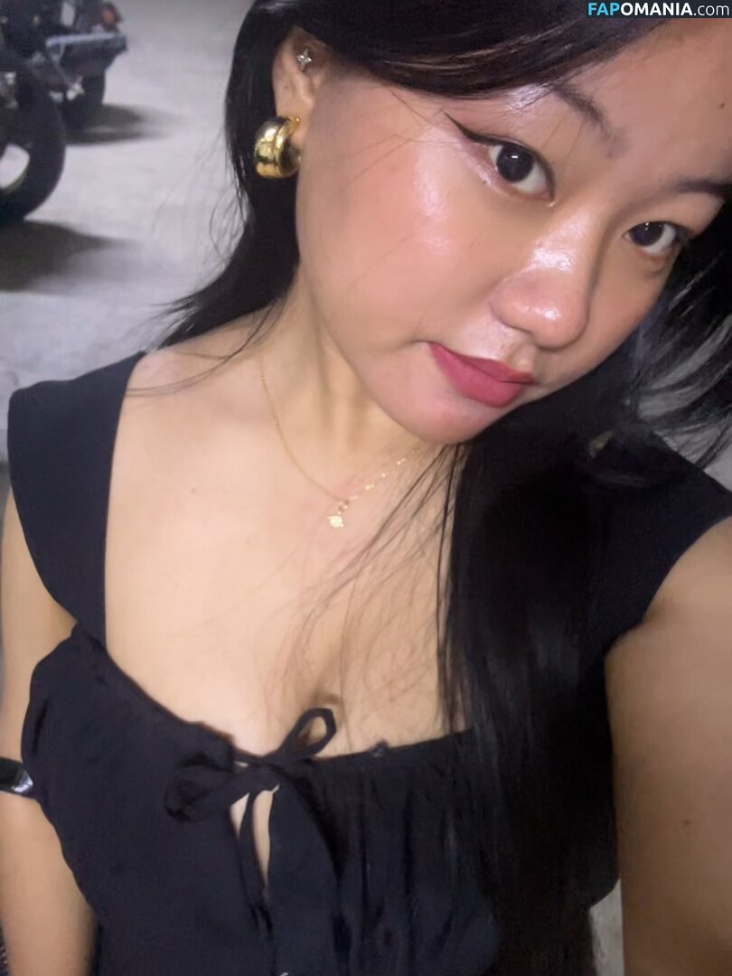 Swastika / raiswastikaa Çıplak OnlyFans  Sızdırılmış Fotoğraf #10