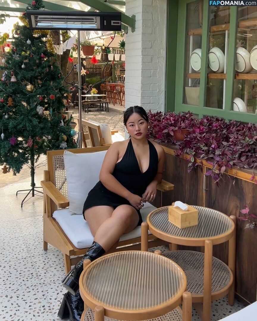 Swastika / raiswastikaa Çıplak OnlyFans  Sızdırılmış Fotoğraf #15