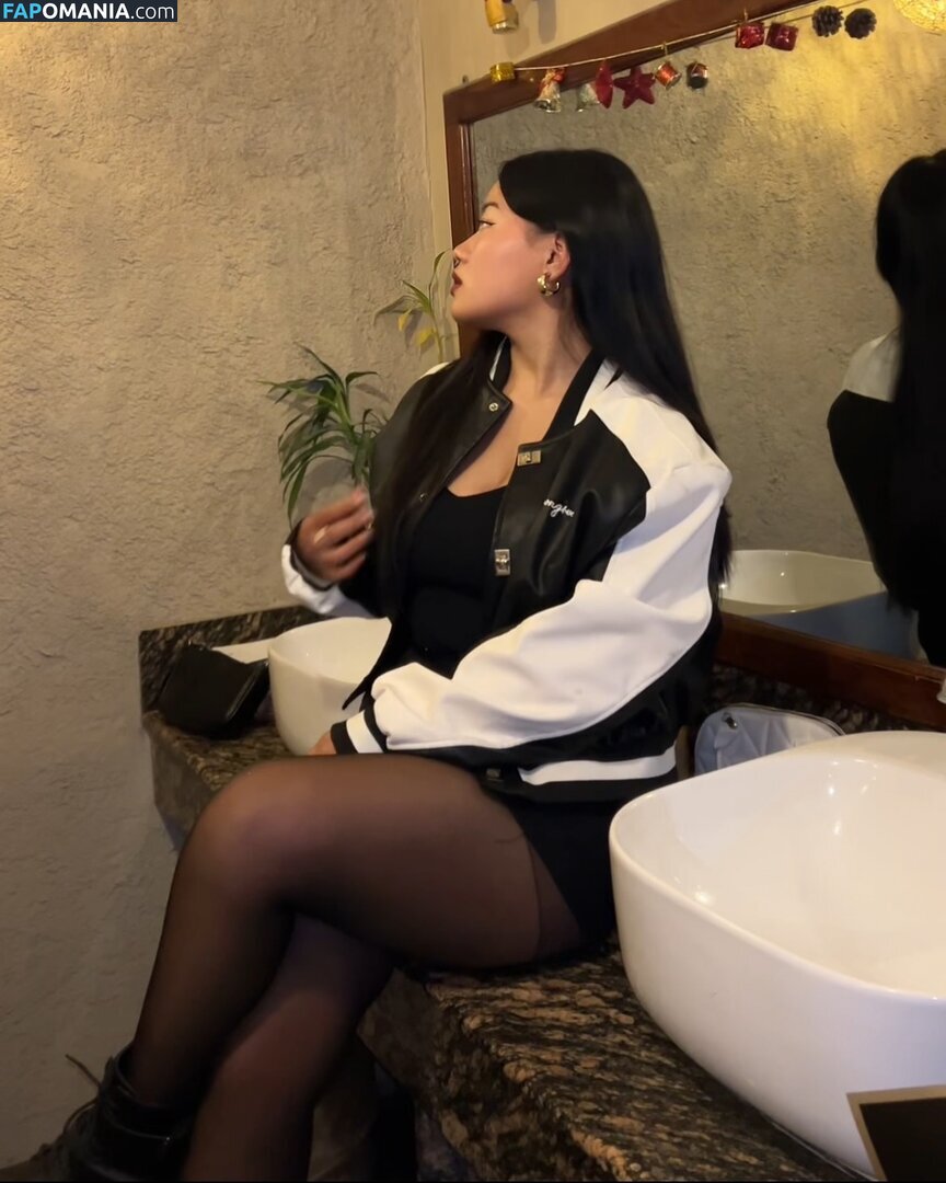 Swastika / raiswastikaa Çıplak OnlyFans  Sızdırılmış Fotoğraf #16