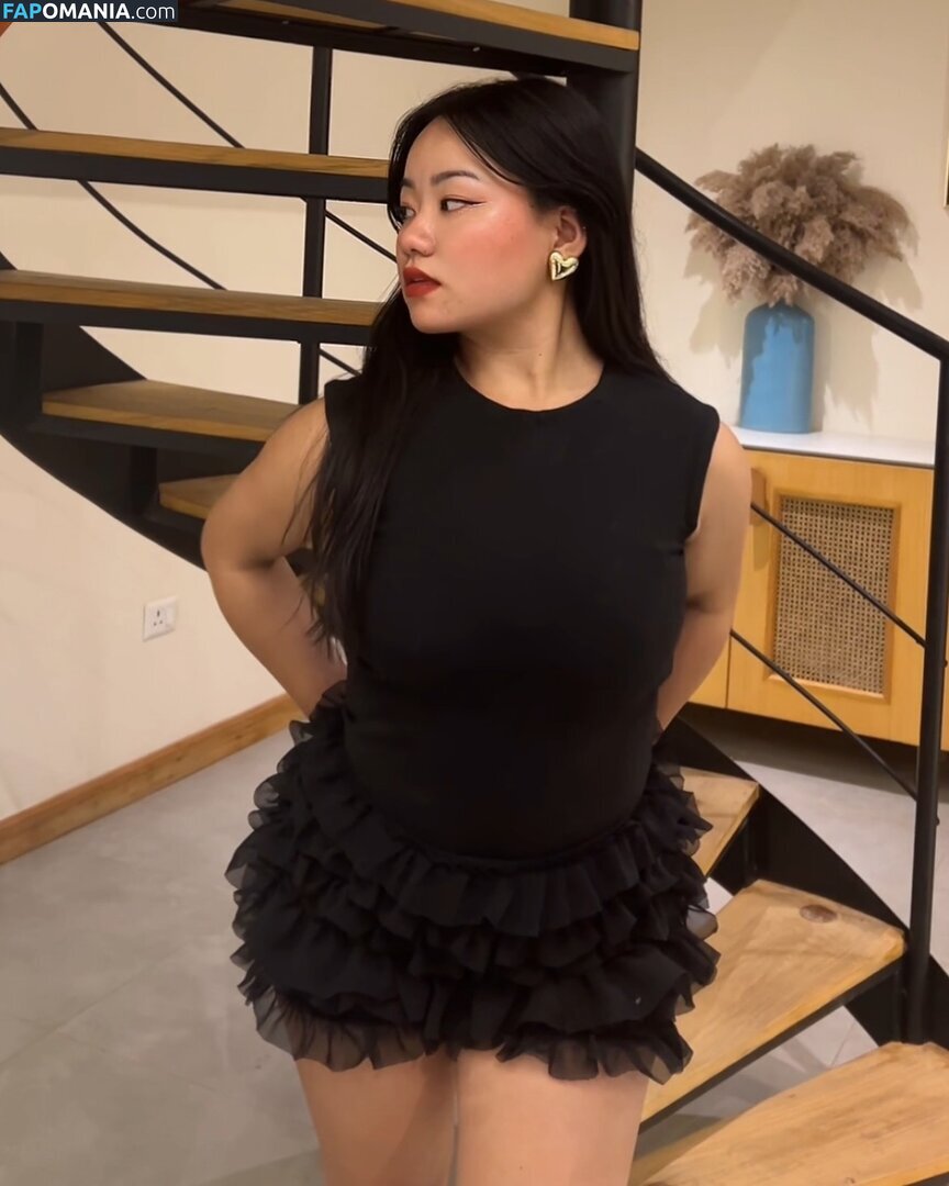 Swastika / raiswastikaa Çıplak OnlyFans  Sızdırılmış Fotoğraf #17