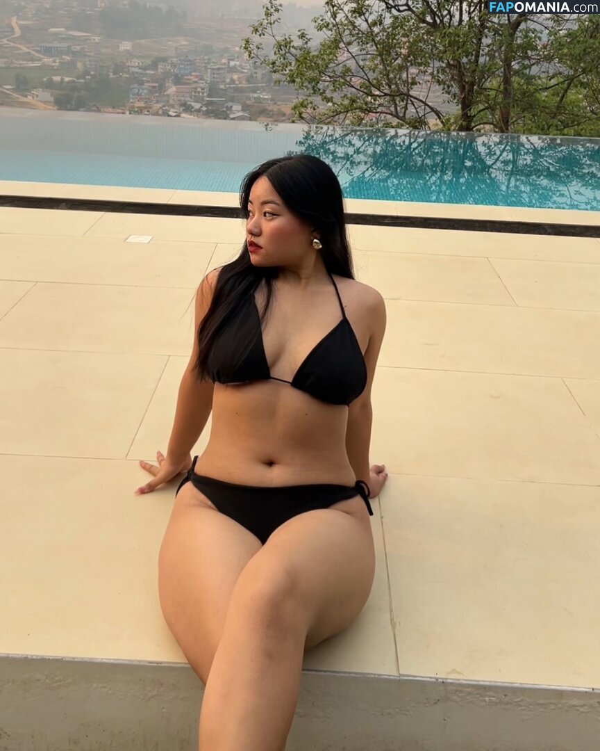 Swastika / raiswastikaa Çıplak OnlyFans  Sızdırılmış Fotoğraf #19