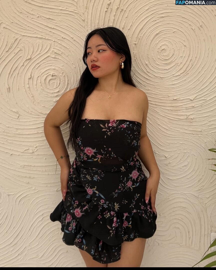 Swastika / raiswastikaa Çıplak OnlyFans  Sızdırılmış Fotoğraf #23