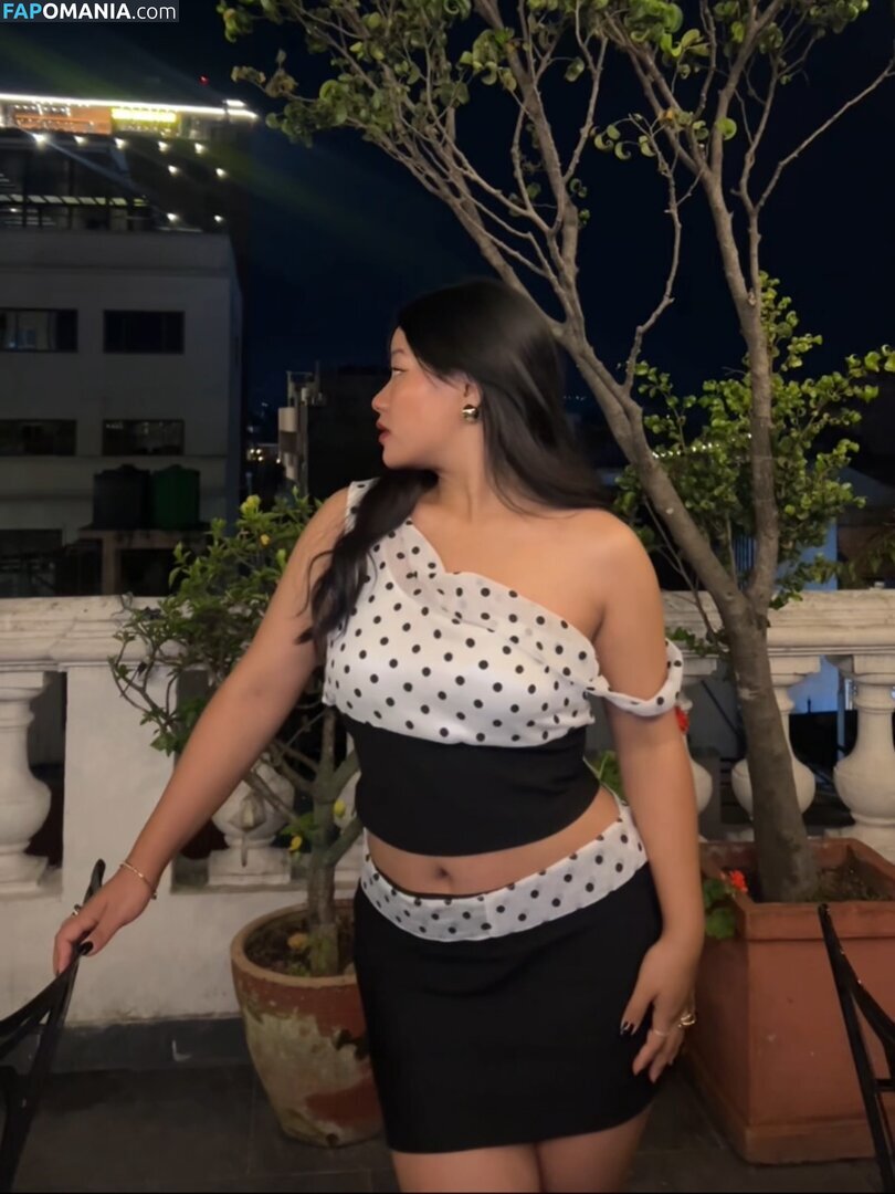 Swastika / raiswastikaa Çıplak OnlyFans  Sızdırılmış Fotoğraf #25