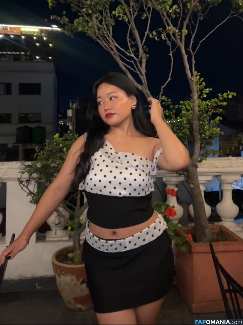 Swastika / raiswastikaa Çıplak OnlyFans  Sızdırılmış Fotoğraf #26