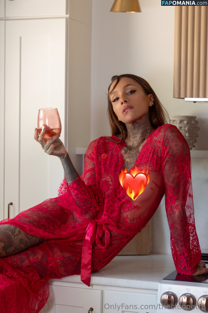 Swedish Girls / alexandratsolakidis / beautifulgirlsofsweden Çıplak OnlyFans  Sızdırılmış Fotoğraf #7